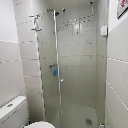CONDOMINIO MAIS MARACANÃ Bl 708-3